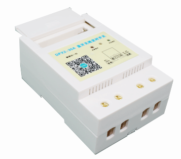 藍牙定時開關(guān)怎么校時？