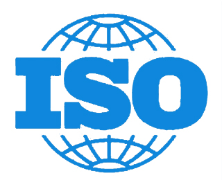 熱烈祝賀紅黃藍(lán)電子順利通過ISO9001、ISO14001和ISO45001管理體系認(rèn)證。