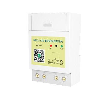 定時(shí)開關(guān)那個(gè)牌子比較好？