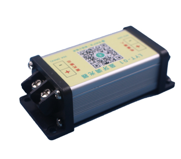 藍(lán)牙調(diào)光器和旋鈕調(diào)光器有什么不同？